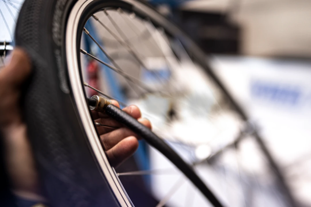 sigma fahrradcomputer bc 14.12 bedienungsanleitung 14.0 WL CAD| kabelloser mit 14 Funktionen | inkl. Trittfrequenzsensor | Barometrische Höhenmessung waterproof Hängetaschen für die Stanzform-Aufbewahrung Model:Alaska