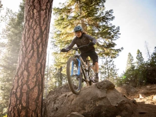 MTB