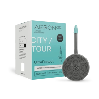 City/Tour UltraProtect