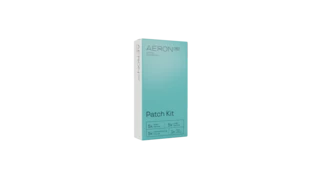 Patch-Kit
