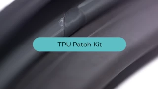 AERON/TPU Patch Kit