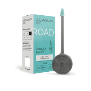 Road ExtraLite Protect
