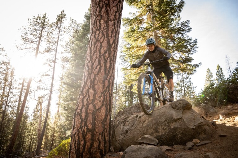 MTB